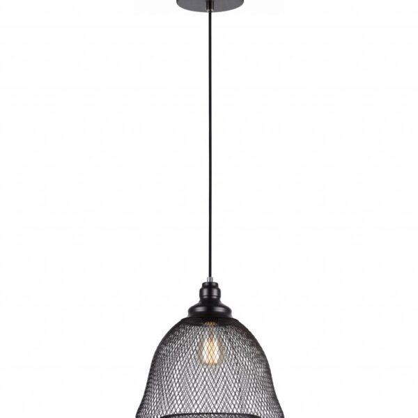 Cheveux3 Pendant Light