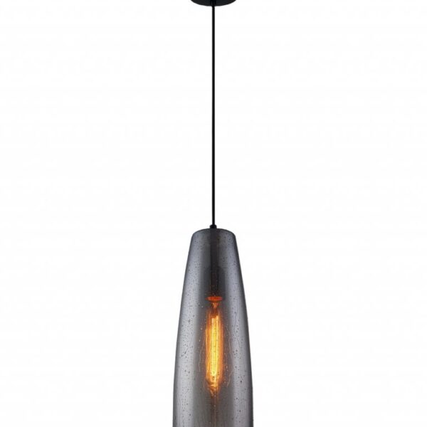 Chuva1 Single Pendant Light
