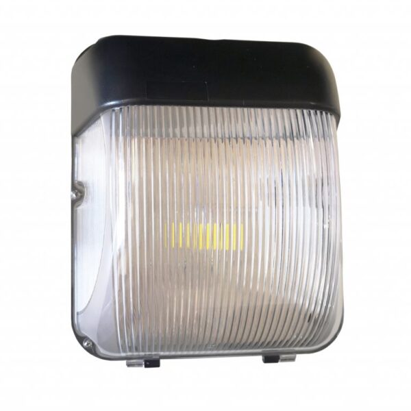 Cla4736CB 20w Led Bulkhead Light IP65-K10