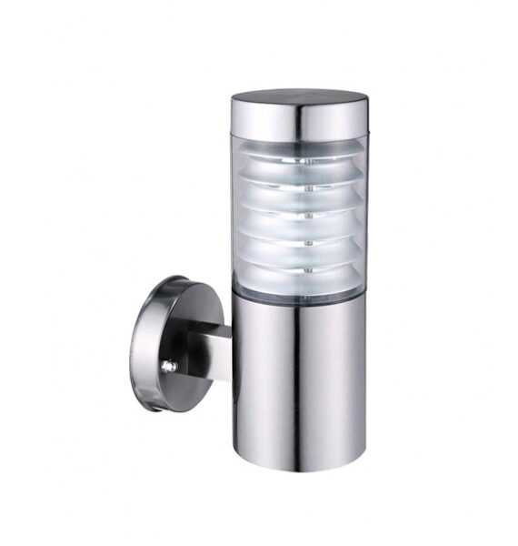 Elanora Claw32 Exterior Wall Light