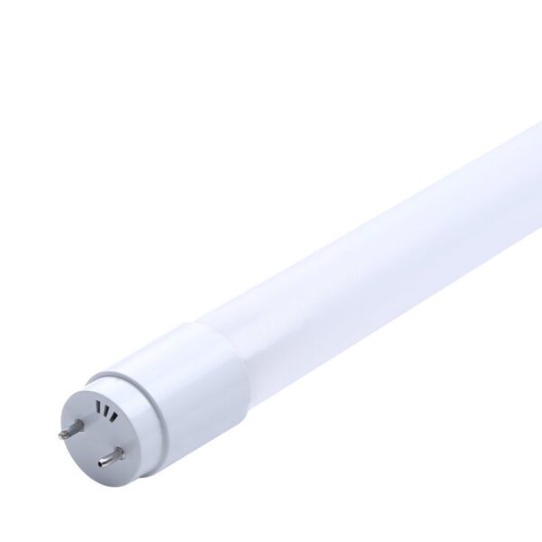 CLA LED T8 9W 589mm Tube Light