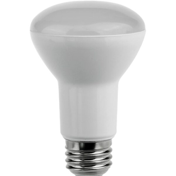 CLA Led R80 Reflector Style E27 10 watt SMD Chips Globe