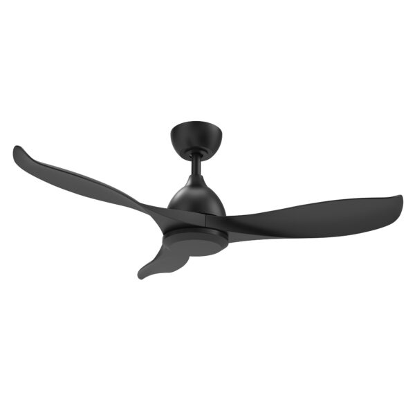 Scorpion DC 1050mm Smart No Light Ceiling Fan With WIFI Remote Control