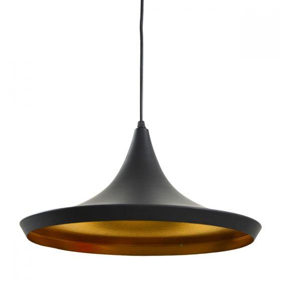 CAVIAR4 Single Pendant Light