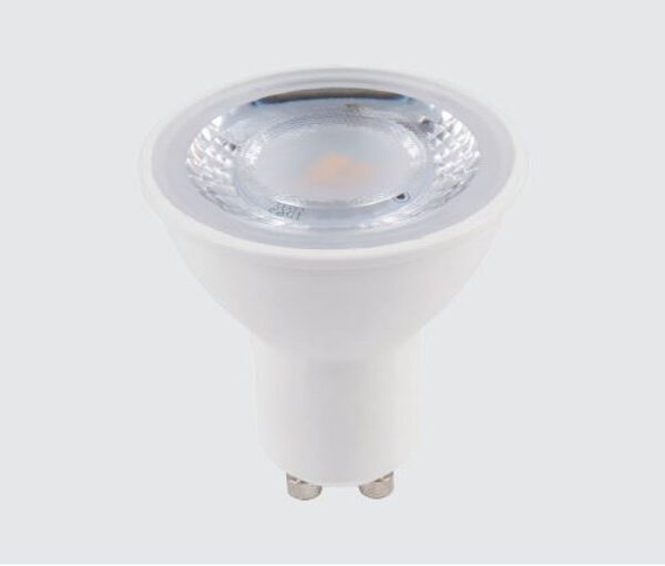 Led GU10 8W Light Globe