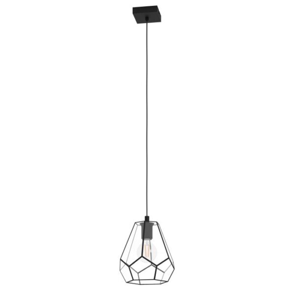 Mardyke 43643N Single Pendant Light