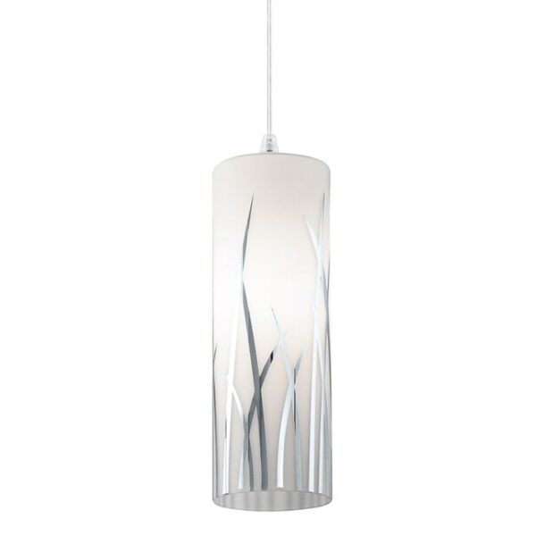 Rivato 92739 Single  Pendant Light