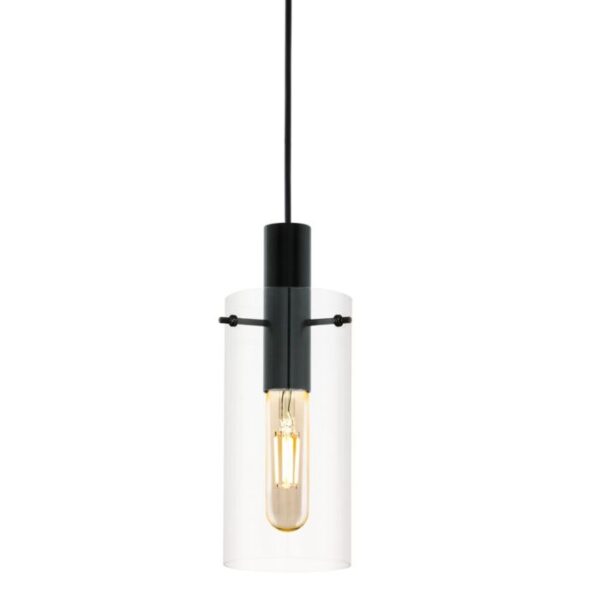 Montefino 97366 Single Pendant Light