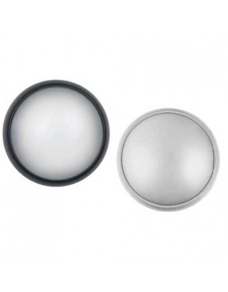 Wynn EX8 Ceiling-Wall Led 8W Bunker