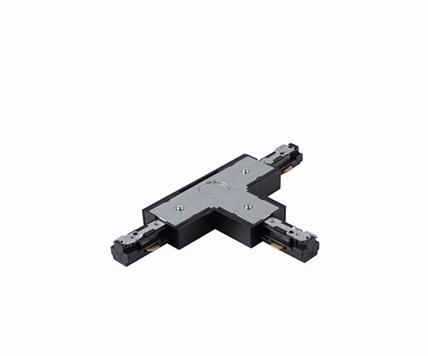 T Feed Joiner For 3 Wire Track